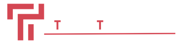 Talli Tomasiak - Consultoria Patrimonial e Imóveis